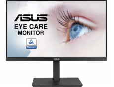 24  LED ASUS VA24EQSB