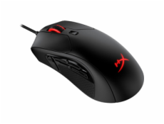 HP HyperX Pulsefire Raid Gaming Mouse