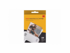 Kodak Instant Print 3x3 Cartrige ICRG330