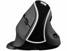 Sandberg 630-13 Wireless Vertical Mouse Pro