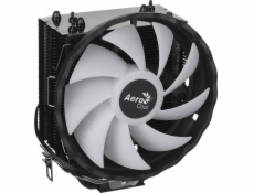 Aerocool PGS Rave 4 FRGB PWM 4P