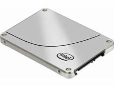 Intel® SSD D3-S4520 Series (480GB, 2.5in SATA 6Gb/s, 3D4, TLC) Generic Single Pack