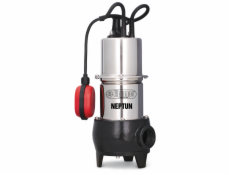 Elpumps NEPTUN