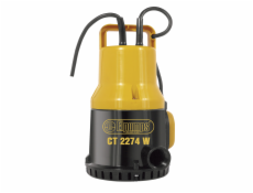 Elpumps CT 2274 W