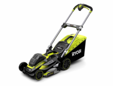 Ryobi RLM36X41H40