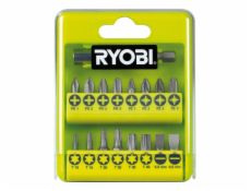 Ryobi RAK 17 SD