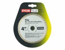 Ryobi TSB A1