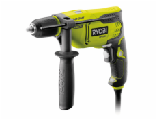 Ryobi RPD800-K