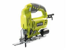 Wyrzynarka Ryobi RYOBI.WYRZYNARKA RJS720-G RY5133002223 - 5133002223