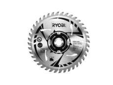 Ryobi CSB165A1