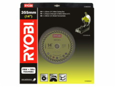 Ryobi COSB 355 A1