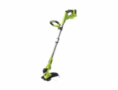 Ryobi RLT1831H20F