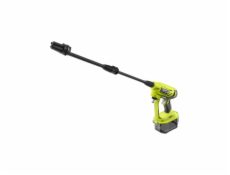 Ryobi RY18PW22A-0