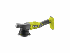 Ryobi R18P-0