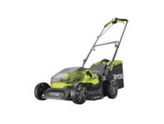 Ryobi RY18LMX37A-150