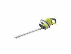 Ryobi RHT 4550