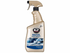 K2 NUTA ANTI-INSECT 750ml - insect remover