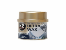 K2 ULTRA WAX 250ml - hard wax