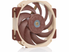 Noctua NF-A12x25r PWM Premium Fan 120x120x25, Gehäuselüfter