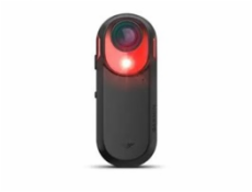 Garmin Varia RCT 715 Radar Camera Tail Light