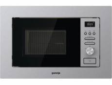 GORENJE BM201AG1X