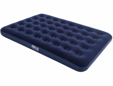 Bestway 67002 Pavillo Airbed Full