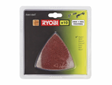 Ryobi RAK 10 MT