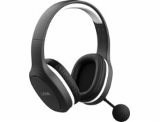 TRUST GXT391 THIAN WIRELESS HEADSET