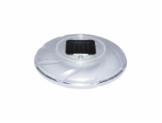 Bestway 58111 Flowclear Solar Float Lamp