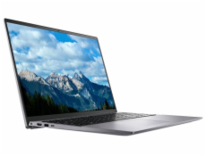 DELL NTB Vostro 5620|i5-1240P|8GB|256GB SSD|16.0 FHD+|Intel UHD|FgrPr|4 Cell|65W|WLAN|Backlit Kb|W11 Pro|3Y NBD