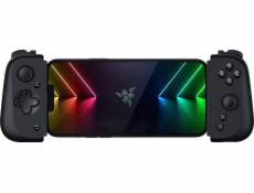 Razer Kishi V2 pro iOS