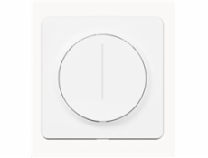 Tesla Smart Dimmer Touch