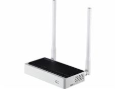 Router WiFi  N300RT 