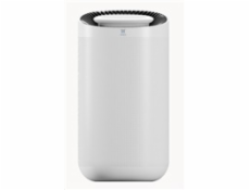 TESLA Smart Dehumidifer XL TSL-AC-VIRGO