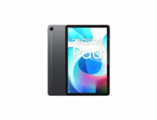 realme Pad,6GB/128GB, Real Grey LTE