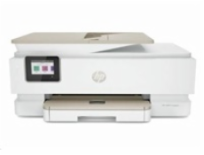 HP All-in-One ENVY 7920e HP+ Portobello (A4, USB, Wi-Fi, BT, Print, Scan, Copy, ADF, Duplex)