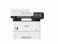 Canon i-SENSYS MF553dw EU MFP