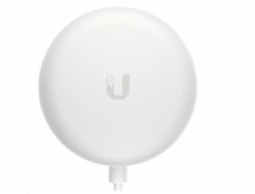 UBNT UVC-G4-Doorbell-PS - Napájecí adaptér pro UVC-G4-Doorbell