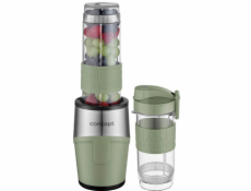 Blender Smoothie SM3480 500W pistacjowy