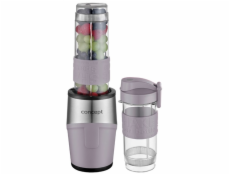 Blender Smoothie  SM3482 500W szary