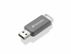 Verbatim DataBar USB 2.0   128GB seda