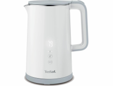 Tefal KO693110