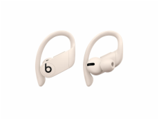 Powerbeats Pro Wireless Earphones - Ivory