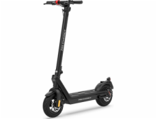 E-scooter eRomobil e21 black MS ENERGY