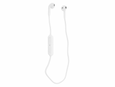 Sluchátka Bluetooth BLOW 32-779 White