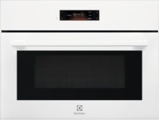 Electrolux 600 FLEX Quick&Grill EVM8E08V