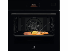 ELECTROLUX Vstavaná rúra EOB8S39Z