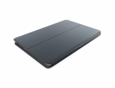 LENOVO M10 Plus(3rd Gen)Folio Case Grey(WW)