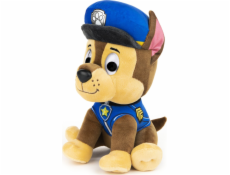 Maskot Paw Patrol Chase 23 cm