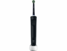 Oral-B Vitality PR Protect X D103  Black